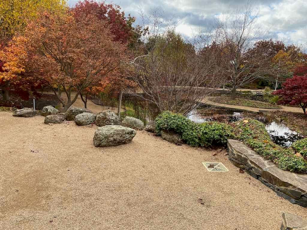 May 2023 Bathurst Mayfield Garden Tour Image -64605b1f51631
